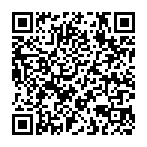 C&oacute;digo QR con el enlace al titular Charo Velasco renueva en el Consejo de Seguridad Nuclear