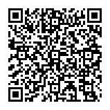 C&oacute;digo QR con el enlace al titular La Junta y 51 organizaciones sellan su compromiso con la sanidad pÃºblica