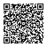 C&oacute;digo QR con el enlace al titular Condenan a diez aÃ±os a la mujer que abandonÃ³ a su reciÃ©n nacido en un pinar