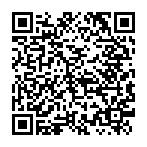 C&oacute;digo QR con el enlace al titular Cruz Roja tiene en la provincia de LeÃ³n un total de
3.091 voluntarios