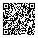 C&oacute;digo QR con el enlace al titular Los bomberos catalanes no participarÃ¡n en mÃ¡s desahucios
