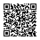 C&oacute;digo QR con el enlace al titular El juez Ruz concluye que SepÃºlveda recibiÃ³ medio millÃ³n de euros de la trama GÃ¼rtel
