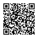 C&oacute;digo QR con el enlace al titular La jubilaciÃ³n anticipada serÃ¡ mÃ¡s costosa y difÃ­cil de conseguir a partir de este aÃ±o