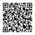 C&oacute;digo QR con el enlace al titular PresentaciÃ³n y primera asamblea del colectivo Movimiento Ã‰tico Social