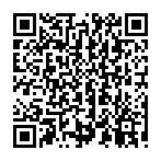 C&oacute;digo QR con el enlace al titular Una empresa estadounidense acusa al EjÃ©rcito chino de decenas de ciberataques
