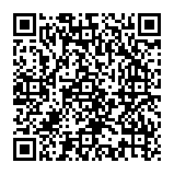 C&oacute;digo QR con el enlace al titular Llorente alerta del peligro que para el campo supone la desapariciÃ³n de la Caja