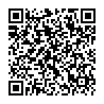 C&oacute;digo QR con el enlace al titular Olga LÃ³pez: â€œEl violÃ­n es capaz de reconocer tus distintos estados de Ã¡nimoâ€