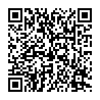 C&oacute;digo QR con el enlace al titular Las concentraciones parcelarias se podrÃ¡n realizar por iniciativa privada