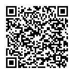 C&oacute;digo QR con el enlace al titular Los aficionados al â€˜stoner rockâ€™ tienen hoy una cita en El Gran CafÃ©