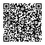 C&oacute;digo QR con el enlace al titular El PSOE advierte de la indefensiÃ³n de la provincia leonesa en materia de incendios