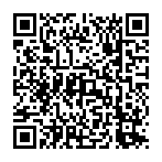C&oacute;digo QR con el enlace al titular El Reale Ademar no quiere sorpresas antes de Europa