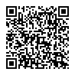 C&oacute;digo QR con el enlace al titular AcorÃ¡n: â€œQueremos que nos dure un poco mÃ¡s la alegrÃ­aâ€