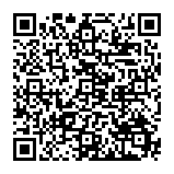C&oacute;digo QR con el enlace al titular La editorial leonesa MIC logra la adjudicaciÃ³n de la revista de la Femp por 540.000â‚¬