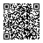 C&oacute;digo QR con el enlace al titular Un Ã¡rbitro pierde el bazo tras la agresiÃ³n de un policÃ­a
