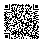 C&oacute;digo QR con el enlace al titular Calatrava, un nuevo Ã¡rbitro internacional de LeÃ³n