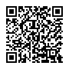 C&oacute;digo QR con el enlace al titular Dos Detenidos por robar vigas de hierro