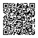 C&oacute;digo QR con el enlace al titular LosÂ ERE de extinciÃ³n caen un 30%, pero las suspensiones se aumentan un 251%