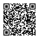 C&oacute;digo QR con el enlace al titular La biblioteca ya tiene dinero
