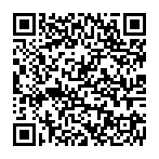 C&oacute;digo QR con el enlace al titular Los jueces piden al Gobierno que dÃ© marcha atrÃ¡s en su reforma de la Justicia y muestran su rechazo mÃ¡s rotundo a la Ley de Tasas