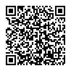 C&oacute;digo QR con el enlace al titular La Fele apremia al Gobierno a que reduzca impuestos y las cuotas a la Seguridad Social como 