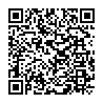 C&oacute;digo QR con el enlace al titular El PP no respalda en el pleno una mociÃ³n para el apoyoÂ hacia la educaciÃ³n pÃºblica