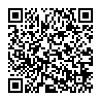 C&oacute;digo QR con el enlace al titular La plantilla de Cerredo inicia una huelga de carÃ¡cter indefinido en defensa del empleo