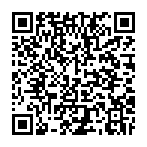 C&oacute;digo QR con el enlace al titular Los burgueses que sÃ­ querÃ­an Â al alcaldeÂ Miguel CastaÃ±o