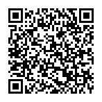 C&oacute;digo QR con el enlace al titular Hunosa llevarÃ¡ a los tribunales a Alonso por tras desaparecer 528.200 toneladas