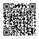 C&oacute;digo QR con el enlace al titular Toral abre al pÃºblico su nueva piscina climatizada