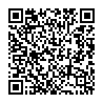 C&oacute;digo QR con el enlace al titular La niebla dificulta la circulaciÃ³n en Manzanal del Puerto