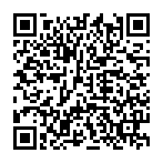 C&oacute;digo QR con el enlace al titular Una muestra acerca al Bierzo las aplicaciones mÃ¡s insÃ³litas   de la tecnologÃ­a