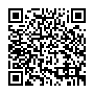C&oacute;digo QR con el enlace al titular Muestra en el Hogar del Pensionista de Fabero