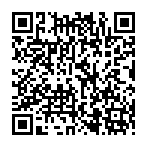 C&oacute;digo QR con el enlace al titular Los jueces de Ponferrada se suman hoy a la huelga nacional