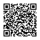 C&oacute;digo QR con el enlace al titular Curso sobre reanimaciÃ³n cardio-pulmonar