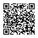 C&oacute;digo QR con el enlace al titular Vino en familia, el sÃ¡bado  en el Museo  de la EnergÃ­a