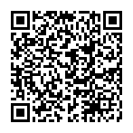 C&oacute;digo QR con el enlace al titular Piden la creaciÃ³n de un frente comÃºn en defensa de TopografÃ­a