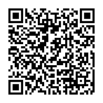 C&oacute;digo QR con el enlace al titular Un mes para presentar alegaciones  al plan invernal del Morredero