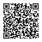 C&oacute;digo QR con el enlace al titular El precio del alquiler en Ponferrada sigue siendo el mÃ¡s bajo de la regiÃ³n