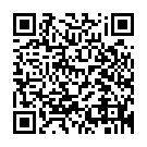C&oacute;digo QR con el enlace al titular Edu Vicente Â«LukyÂ», en el Central y en AndÃ©n 13
