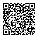 C&oacute;digo QR con el enlace al titular La demanda de ayuda obliga a duplicar los fondos de emergencia en Ponferrada