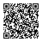 C&oacute;digo QR con el enlace al titular La Audiencia Nacional revisa la validez de los 466 despidos de Vitro