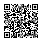 C&oacute;digo QR con el enlace al titular La seÃ±ora Rolindes cumple 100 aÃ±os