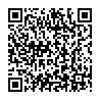 C&oacute;digo QR con el enlace al titular Cosmos no ofrece alternativas al ERE de extinciÃ³n laboral