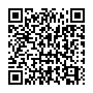 C&oacute;digo QR con el enlace al titular Actividades alternativas en el Plaza Gourmet