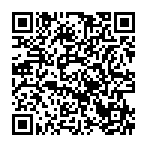 C&oacute;digo QR con el enlace al titular El centro de especialidades abrirÃ¡ el dÃ­a 28 con el servicio de Urgencias