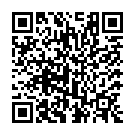 C&oacute;digo QR con el enlace al titular Finaliza con Ã©xito la Jornada  de Emprendedores