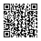 C&oacute;digo QR con el enlace al titular Luis FernÃ¡ndez presenta su nuevo libro en Astorga