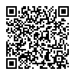 C&oacute;digo QR con el enlace al titular Fomento no aportarÃ¡ financiaciÃ³n para  construir la estaciÃ³n de autobuses