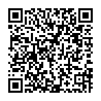 C&oacute;digo QR con el enlace al titular Los socialistas afrontan la segunda baja en el grupo municipal