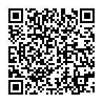 C&oacute;digo QR con el enlace al titular La DiputaciÃ³n clausura el curso del Cias sobre acciones culturales